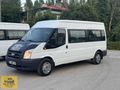 ORJİNAL 14+1 296 BİNDE HATASIZ