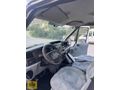 ORJİNAL 14+1 296 BİNDE HATASIZ