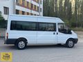ORJİNAL 14+1 296 BİNDE HATASIZ