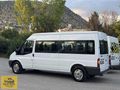 ORJİNAL 14+1 296 BİNDE HATASIZ