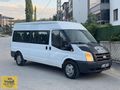 ORJİNAL 14+1 296 BİNDE HATASIZ