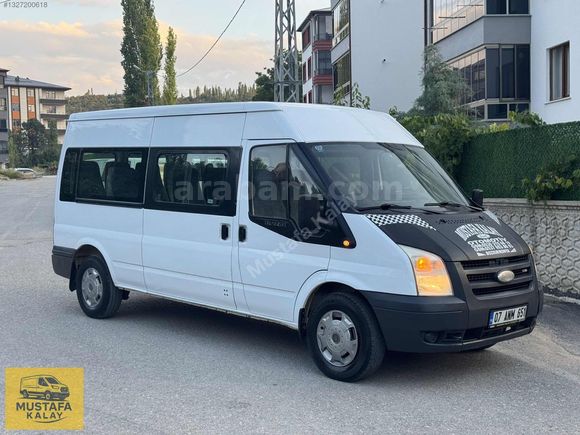 ORJİNAL 14+1 296 BİNDE HATASIZ