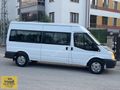 ORJİNAL 14+1 296 BİNDE HATASIZ