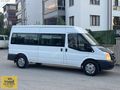 ORJİNAL 14+1 296 BİNDE HATASIZ
