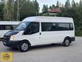 ORJİNAL 14+1 296 BİNDE HATASIZ