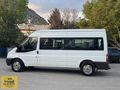 ORJİNAL 14+1 296 BİNDE HATASIZ