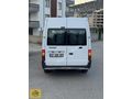 ORJİNAL 14+1 296 BİNDE HATASIZ