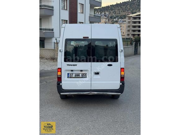 ORJİNAL 14+1 296 BİNDE HATASIZ
