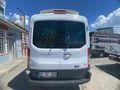 2015 ÇIKIŞLI HATASIZ BOYASIZ 90 BİNDE