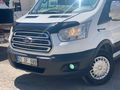 2015 ÇIKIŞLI HATASIZ BOYASIZ 90 BİNDE