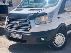 2015 ÇIKIŞLI HATASIZ BOYASIZ 90 BİNDE