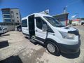 2015 ÇIKIŞLI HATASIZ BOYASIZ 90 BİNDE