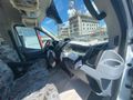 2015 ÇIKIŞLI HATASIZ BOYASIZ 90 BİNDE