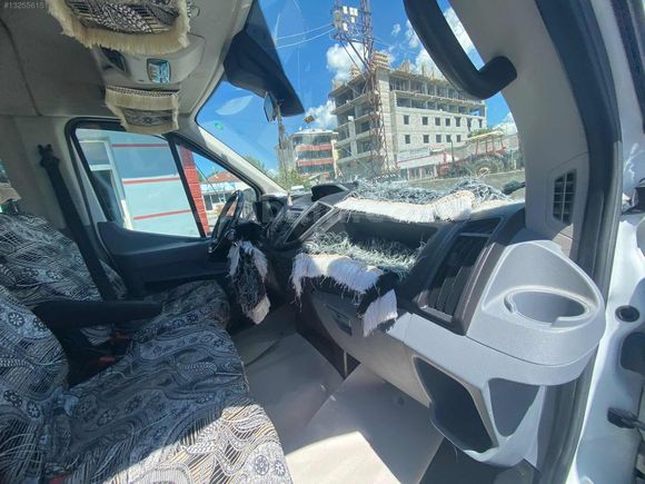 2015 ÇIKIŞLI HATASIZ BOYASIZ 90 BİNDE