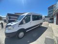 2015 ÇIKIŞLI HATASIZ BOYASIZ 90 BİNDE