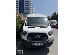 !!! 2018 DOLU PAKET MASRAFSIZ BAKIMLI 14+1 DELUX YOLCU !!!