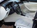 Sahibinden Renault Megane 1.5 dCi Expression 2012 Model  228.000 km Gri (Gümüş)