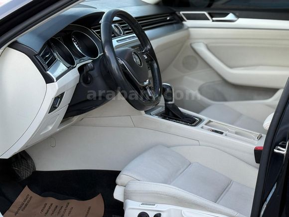 Sahibinden Renault Megane 1.5 dCi Expression 2012 Model  228.000 km Gri (Gümüş)