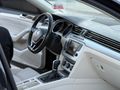 Sahibinden Renault Megane 1.5 dCi Expression 2012 Model  228.000 km Gri (Gümüş)