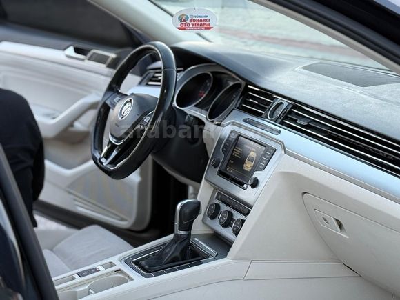Sahibinden Renault Megane 1.5 dCi Expression 2012 Model  228.000 km Gri (Gümüş)