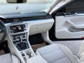 Sahibinden Renault Megane 1.5 dCi Expression 2012 Model  228.000 km Gri (Gümüş)