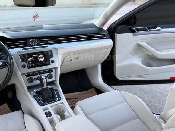 Sahibinden Renault Megane 1.5 dCi Expression 2012 Model  228.000 km Gri (Gümüş)