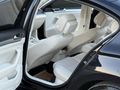 Sahibinden Renault Megane 1.5 dCi Expression 2012 Model  228.000 km Gri (Gümüş)