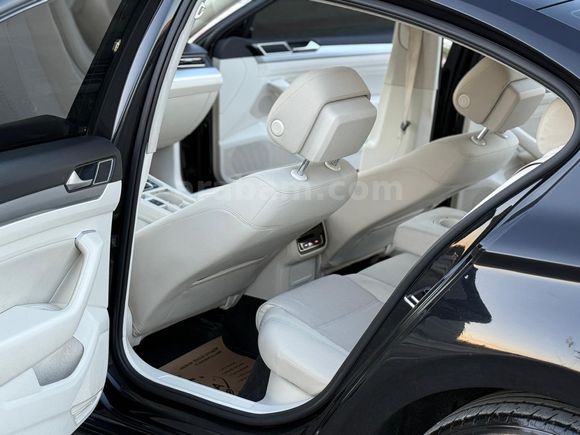 Sahibinden Renault Megane 1.5 dCi Expression 2012 Model  228.000 km Gri (Gümüş)