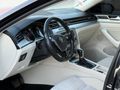 Sahibinden Renault Megane 1.5 dCi Expression 2012 Model  228.000 km Gri (Gümüş)