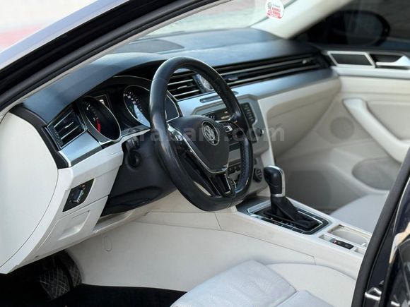 Sahibinden Renault Megane 1.5 dCi Expression 2012 Model  228.000 km Gri (Gümüş)