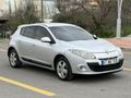 Sahibinden Renault Megane 1.5 dCi Expression 2012 Model  228.000 km Gri (Gümüş)