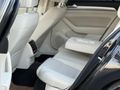 Sahibinden Renault Megane 1.5 dCi Expression 2012 Model  228.000 km Gri (Gümüş)