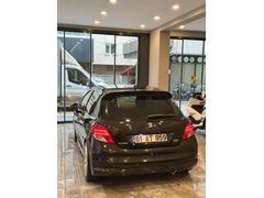Sahibinden Peugeot 207 1.4 HDi Millesim 2010 Model 