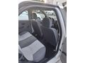 Sahibinden Fiat Palio 1.3 Multijet Dynamic Sole 2011 Model