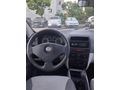 Sahibinden Fiat Palio 1.3 Multijet Dynamic Sole 2011 Model