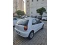 Sahibinden Fiat Palio 1.3 Multijet Dynamic Sole 2011 Model