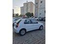 Sahibinden Fiat Palio 1.3 Multijet Dynamic Sole 2011 Model
