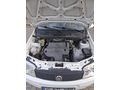 Sahibinden Fiat Palio 1.3 Multijet Dynamic Sole 2011 Model