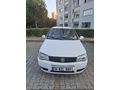 Sahibinden Fiat Palio 1.3 Multijet Dynamic Sole 2011 Model