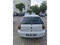 Sahibinden Fiat Palio 1.3 Multijet Dynamic Sole 2011 Model