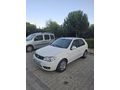 Sahibinden Fiat Palio 1.3 Multijet Dynamic Sole 2011 Model