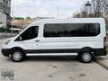 ÖMER+OTODAN+2014+MODEL6+TRANSİT+14+1+HATASIZ+155+HP