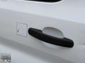 ÖMER+OTODAN+2014+MODEL6+TRANSİT+14+1+HATASIZ+155+HP