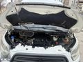 ÖMER+OTODAN+2014+MODEL6+TRANSİT+14+1+HATASIZ+155+HP