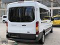 ÖMER+OTODAN+2014+MODEL6+TRANSİT+14+1+HATASIZ+155+HP