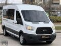 ÖMER+OTODAN+2014+MODEL6+TRANSİT+14+1+HATASIZ+155+HP