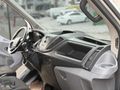 ÖMER+OTODAN+2014+MODEL6+TRANSİT+14+1+HATASIZ+155+HP
