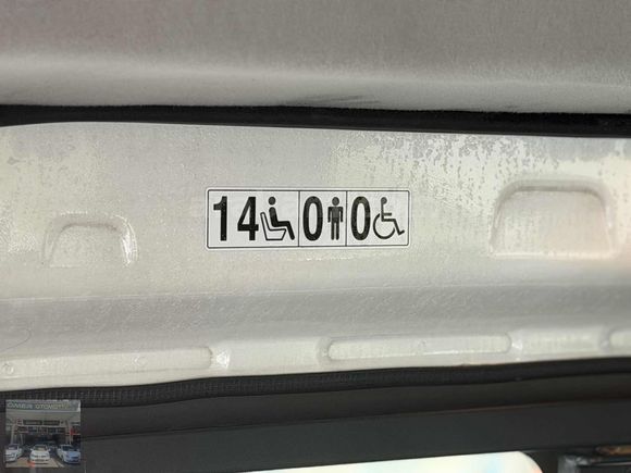 ÖMER+OTODAN+2014+MODEL6+TRANSİT+14+1+HATASIZ+155+HP