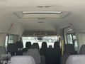 ÖMER+OTODAN+2014+MODEL6+TRANSİT+14+1+HATASIZ+155+HP