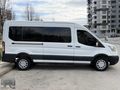ÖMER+OTODAN+2014+MODEL6+TRANSİT+14+1+HATASIZ+155+HP
